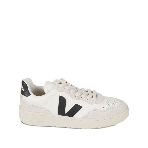 Veja Shoes - Veja Women's Sneakers Black